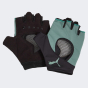 Рукавички Puma TR Gym Gloves, фото 1 - інтернет магазин MEGASPORT