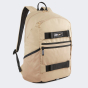 Рюкзак Puma Deck Backpack, фото 1 - интернет магазин MEGASPORT