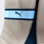 Рюкзак Puma Deck Backpack, фото 4 - интернет магазин MEGASPORT
