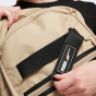 Рюкзак Puma Deck Backpack, фото 5 - интернет магазин MEGASPORT