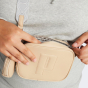 Сумка Puma Sense Cross Body Bag, фото 3 - інтернет магазин MEGASPORT