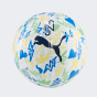 М'яч Puma NEYMAR JR Graphic ball, фото 1 - інтернет магазин MEGASPORT