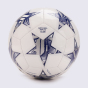 М'яч Adidas UCL CLB, фото 1 - інтернет магазин MEGASPORT