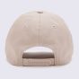 Кепка Adidas MH CAP, фото 2 - интернет магазин MEGASPORT
