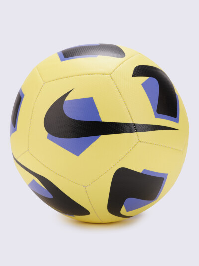 М'яч Nike NK PARK TEAM - 2.0 - 158002