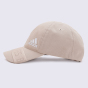 Кепка Adidas MH CAP, фото 3 - интернет магазин MEGASPORT