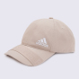 Кепка Adidas MH CAP, фото 1 - інтернет магазин MEGASPORT