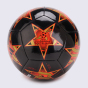Мяч Adidas UCL CLB, фото 1 - интернет магазин MEGASPORT