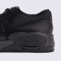 Кросівки Nike дитячі AIR MAX EXCEE NM GS, фото 5 - інтернет магазин MEGASPORT