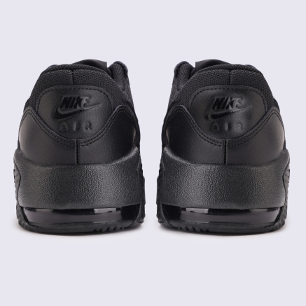 Кросівки Nike дитячі AIR MAX EXCEE NM GS - 158006, фото 4 - інтернет-магазин MEGASPORT