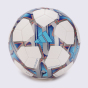 Мяч Adidas UCL TRN, фото 1 - интернет магазин MEGASPORT