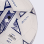 М'яч Adidas UCL CLB, фото 3 - інтернет магазин MEGASPORT
