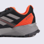 Кросівки Adidas TERREX SOULSTRIDE, фото 5 - інтернет магазин MEGASPORT