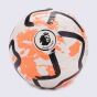 Мяч Nike PL NK PITCH - FA23, фото 1 - интернет магазин MEGASPORT