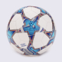 Мяч Adidas UCL TRN, фото 2 - интернет магазин MEGASPORT
