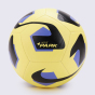 Мяч Nike NK PARK TEAM - 2.0, фото 2 - интернет магазин MEGASPORT