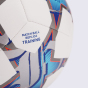 Мяч Adidas UCL TRN, фото 3 - интернет магазин MEGASPORT