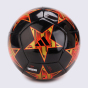 Мяч Adidas UCL CLB, фото 2 - интернет магазин MEGASPORT