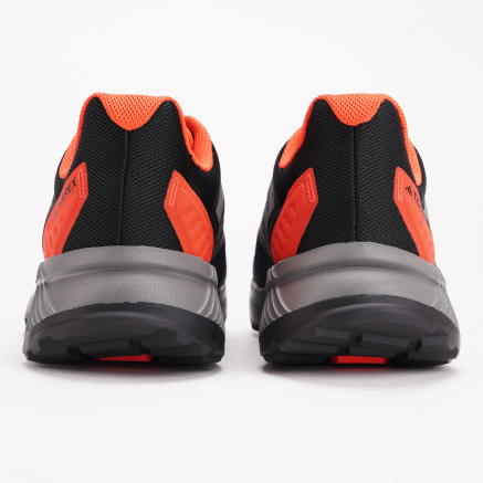 Кросівки Adidas TERREX SOULSTRIDE - 158025, фото 4 - інтернет-магазин MEGASPORT