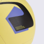 М'яч Nike NK PARK TEAM - 2.0, фото 3 - інтернет магазин MEGASPORT