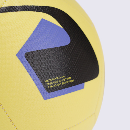 Мяч Nike NK PARK TEAM - 2.0 - 158002, фото 3 - интернет-магазин MEGASPORT