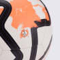М'яч Nike PL NK PITCH - FA23, фото 3 - інтернет магазин MEGASPORT