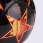 Мяч Adidas UCL CLB, фото 3 - интернет магазин MEGASPORT
