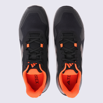 Кросівки Adidas TERREX SOULSTRIDE - 158025, фото 3 - інтернет-магазин MEGASPORT