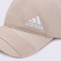 Кепка Adidas MH CAP, фото 4 - интернет магазин MEGASPORT
