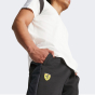 Спортивные штаны Puma Ferrari Race MT7 Track Pants, фото 5 - интернет магазин MEGASPORT