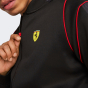 Кофта Puma Ferrari Race MT7 Track Jacket, фото 5 - интернет магазин MEGASPORT