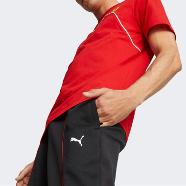 Puma shop ferrari keng盲t