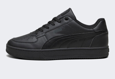 Кеды Puma Caven 2.0 - 158669, фото 1 - интернет-магазин MEGASPORT