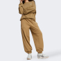 Спортивные штаны Puma DOWNTOWN Sweatpants TR, фото 1 - интернет магазин MEGASPORT