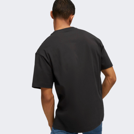 Футболка Puma X RIPNDIP Pocket Tee - 158698, фото 2 - интернет-магазин MEGASPORT