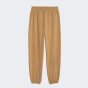 Спортивные штаны Puma DOWNTOWN Sweatpants TR, фото 7 - интернет магазин MEGASPORT