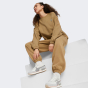 Спортивные штаны Puma DOWNTOWN Sweatpants TR, фото 3 - интернет магазин MEGASPORT
