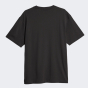 Футболка Puma X RIPNDIP Pocket Tee, фото 7 - интернет магазин MEGASPORT