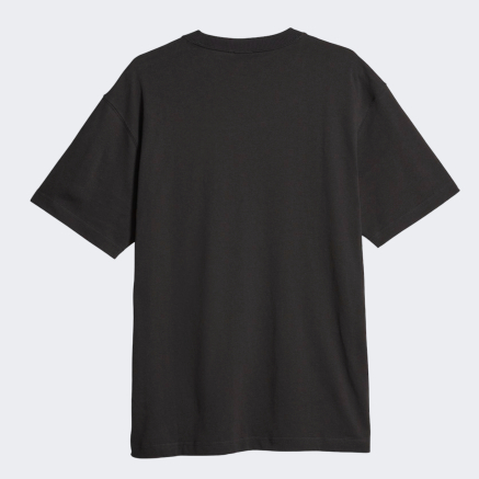 Футболка Puma X RIPNDIP Pocket Tee - 158698, фото 7 - интернет-магазин MEGASPORT