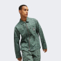 Сорочка Puma X RIPNDIP AOP Twill Shirt, фото 1 - інтернет магазин MEGASPORT