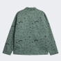 Сорочка Puma X RIPNDIP AOP Twill Shirt, фото 7 - інтернет магазин MEGASPORT