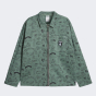 Сорочка Puma X RIPNDIP AOP Twill Shirt, фото 6 - інтернет магазин MEGASPORT