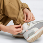 Спортивные штаны Puma DOWNTOWN Sweatpants TR, фото 5 - интернет магазин MEGASPORT