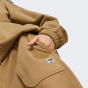 Спортивные штаны Puma DOWNTOWN Sweatpants TR, фото 4 - интернет магазин MEGASPORT