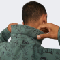 Сорочка Puma X RIPNDIP AOP Twill Shirt, фото 5 - інтернет магазин MEGASPORT