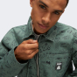 Сорочка Puma X RIPNDIP AOP Twill Shirt, фото 4 - інтернет магазин MEGASPORT