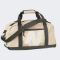 Сумка New Balance LEGACY DUFFEL Bag, фото 1 - интернет магазин MEGASPORT