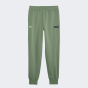 Спортивные штаны Puma MAPF1 Sweatpants, Reg/CC, фото 6 - интернет магазин MEGASPORT