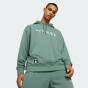 Кофта Puma X RIPNDIP Hoodie TR, фото 1 - інтернет магазин MEGASPORT