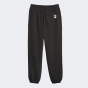 Спортивнi штани Puma X RIPNDIP Sweatpants TR, фото 7 - інтернет магазин MEGASPORT